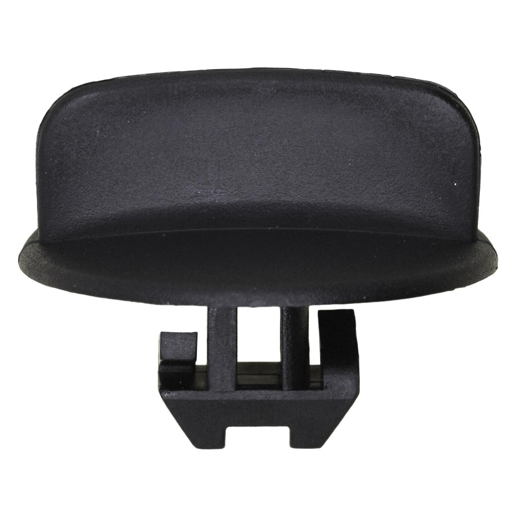 Auveco 21442 Chrysler Retainer