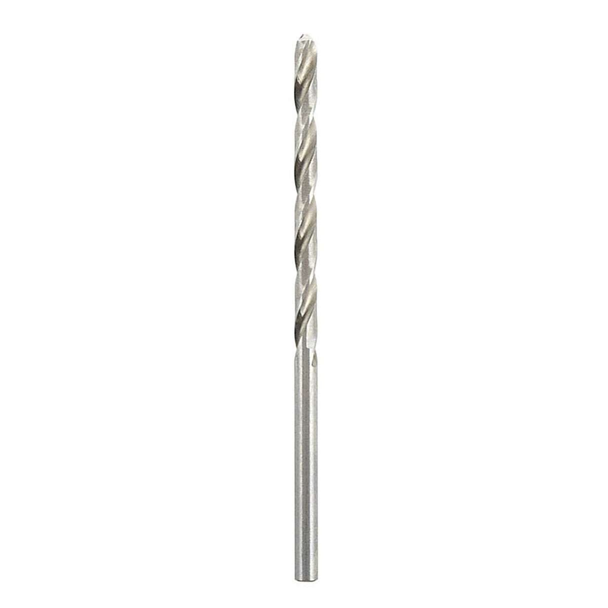 Irwin 81130ZR 1-5/8 in. x 2-3/4 in. L High Speed Steel Wire Gauge Bit 1/pc.