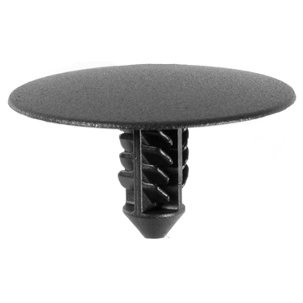 Auveco 21443 GM Retainer