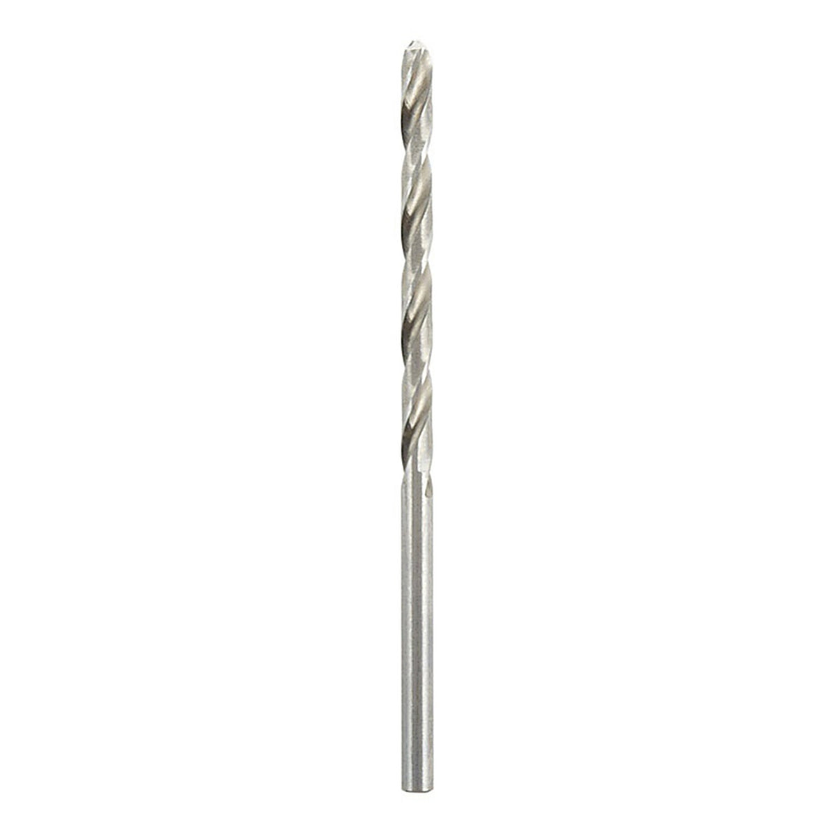 Irwin 81131 1-5/8 in. x 2-3/4 in. L High Speed Steel Wire Gauge Bit 1/pc.