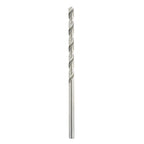Irwin 81132 1-5/8 in. x 2-3/4 in. L High Speed Steel Wire Gauge Bit 1/pc.