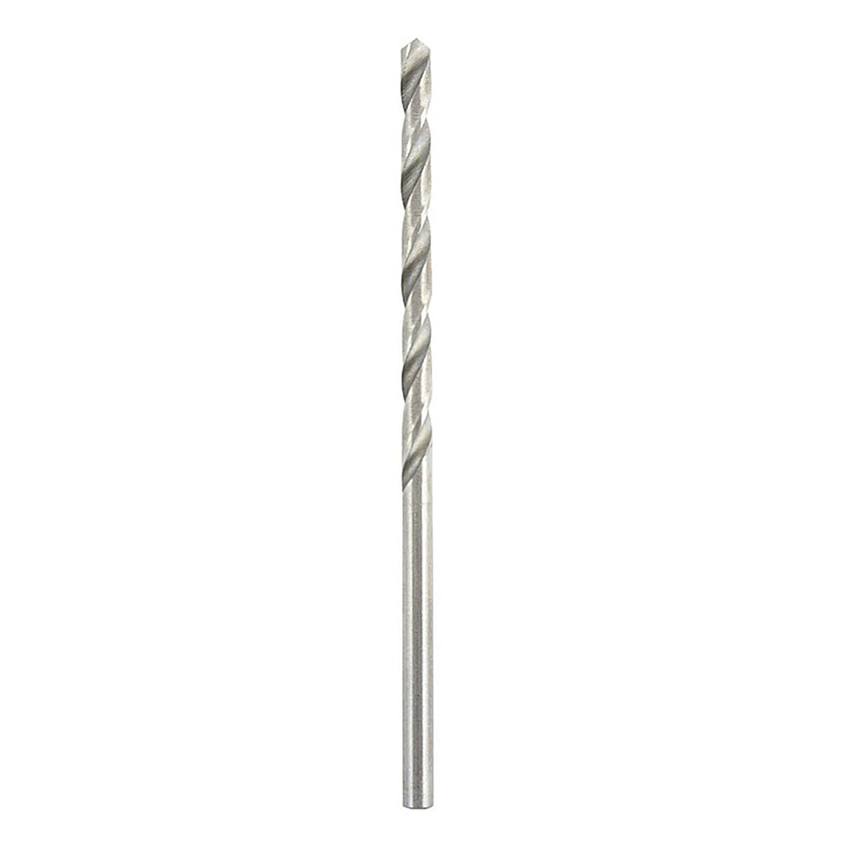 Irwin 81132 1-5/8 in. x 2-3/4 in. L High Speed Steel Wire Gauge Bit 1/pc.