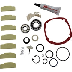 Ingersoll Rand 2145-TK2 TUNE UP KIT FOR 2145