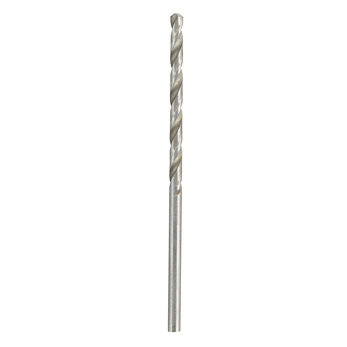 Irwin 81140 1-3/8 in. x 2-3/8 in. L High Speed Steel Wire Gauge Bit 1/pc.