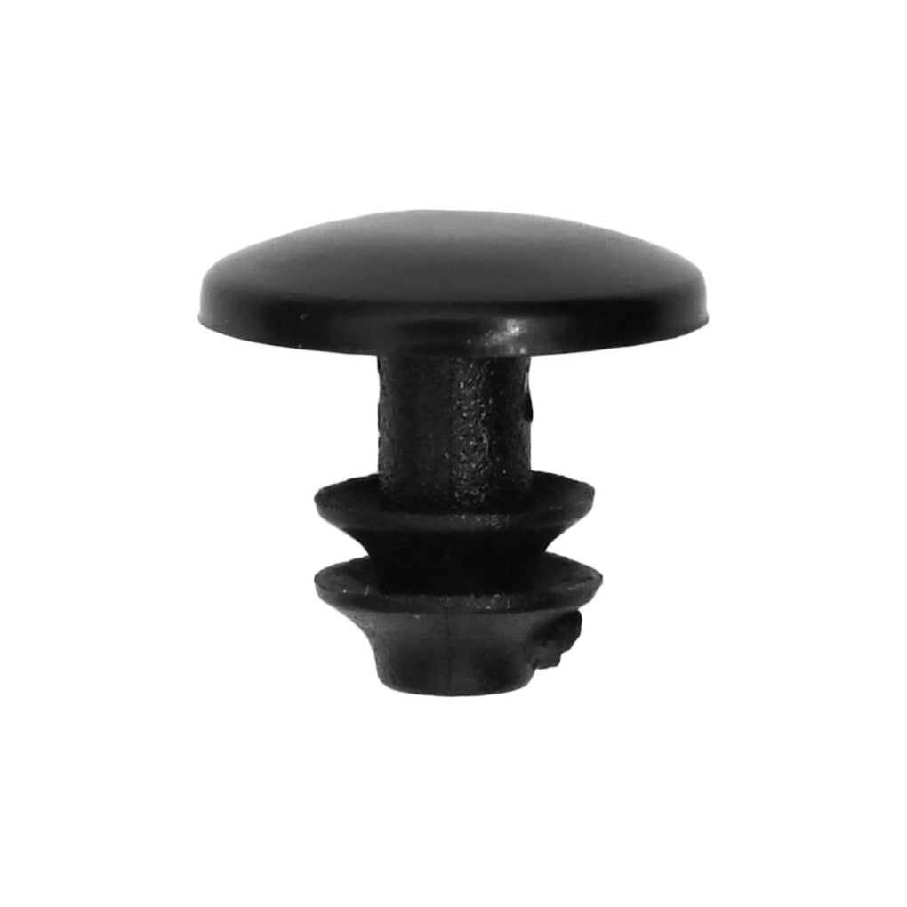 Auveco 21458 Honda Retainer