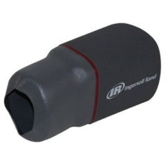 Ingersoll Rand 2145M-BOOT Protective Boot Cover For 2145QiMAX