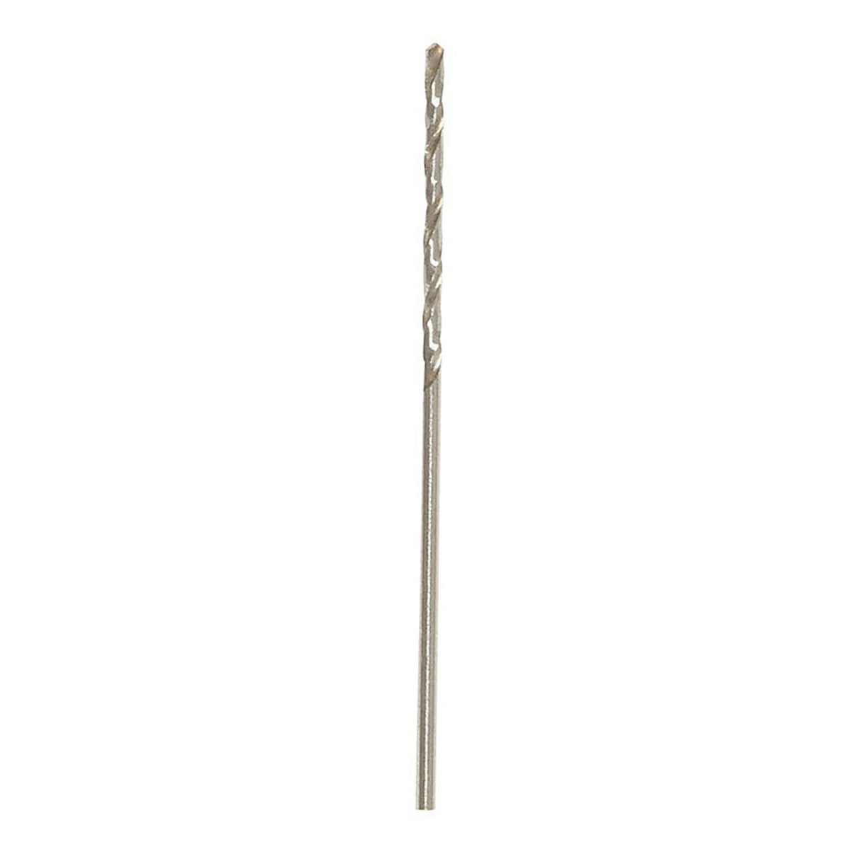 Irwin 81156 3/4 x 1-3/4 in. L High Speed Steel Wire Gauge Bit 1/pc.