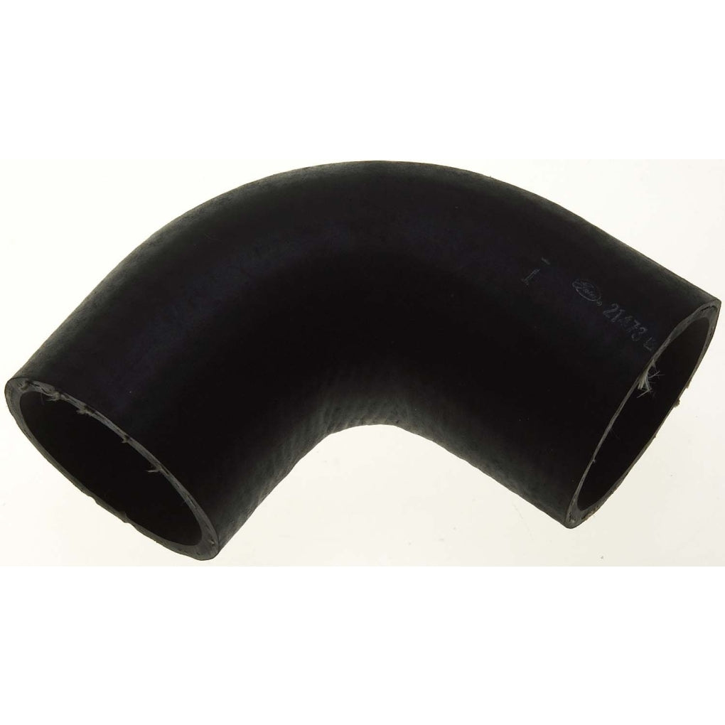 Gates 21473 Molded Coolant Hose 42611473