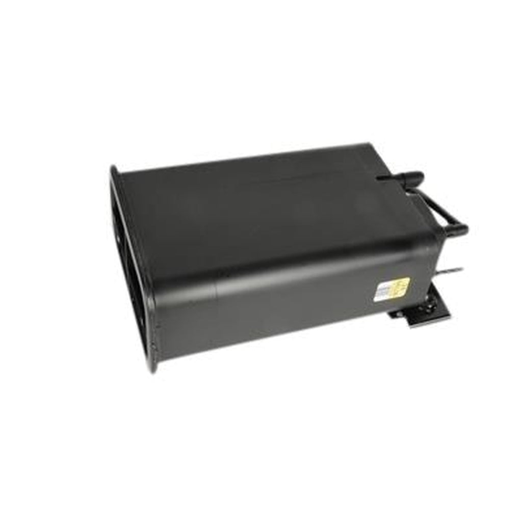 ACDelco 215-363 Vapor Canister 15130738
