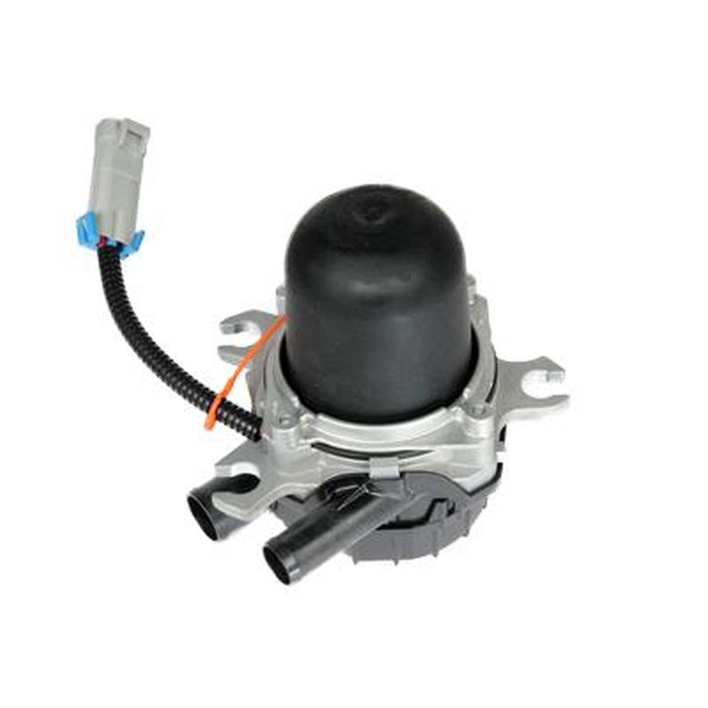 ACDelco 215-414 Secondary Air Injection Pump 12568241