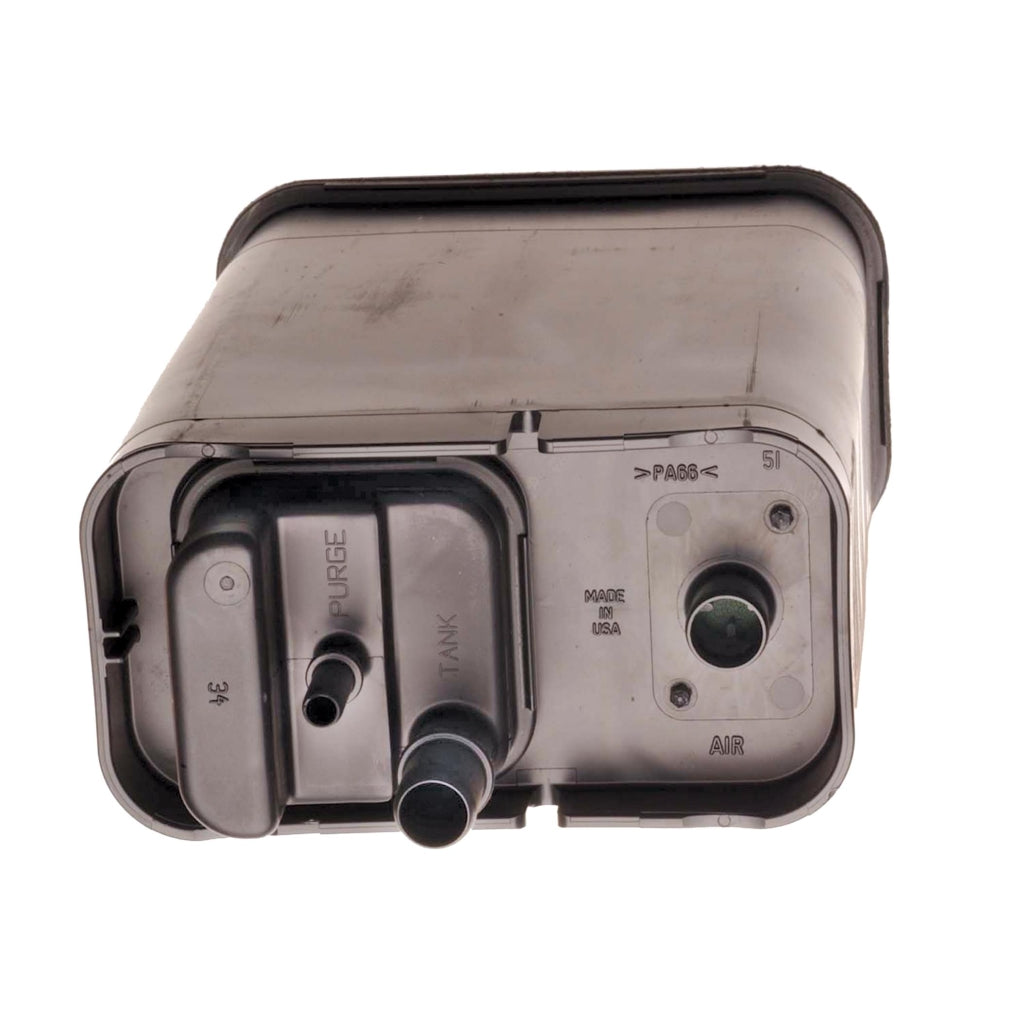 ACDelco 215-418 Vapor Canister 17113690