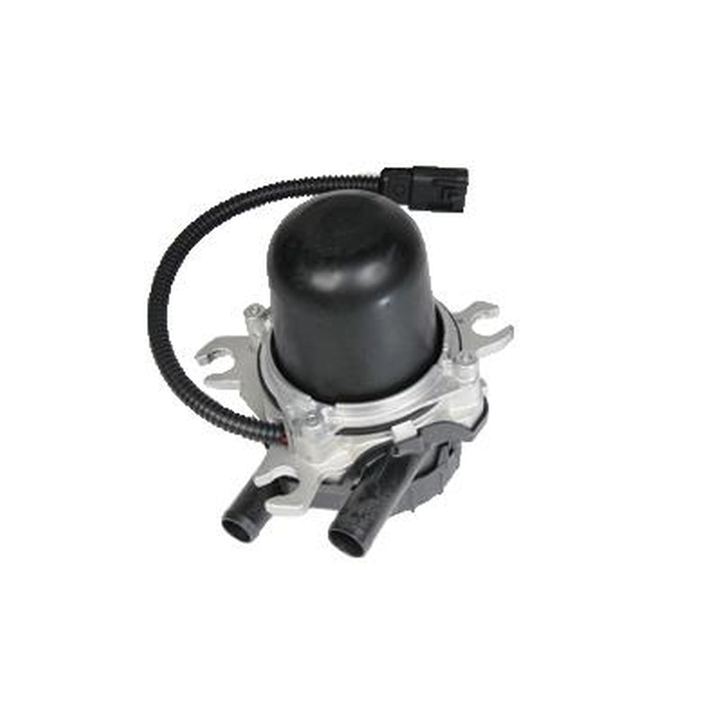 ACDelco 215-425 Secondary Air Injection Pump 12568324