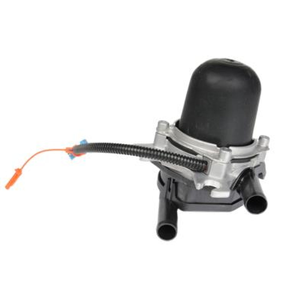 ACDelco 215-426 Secondary Air Injection Pump 12568382