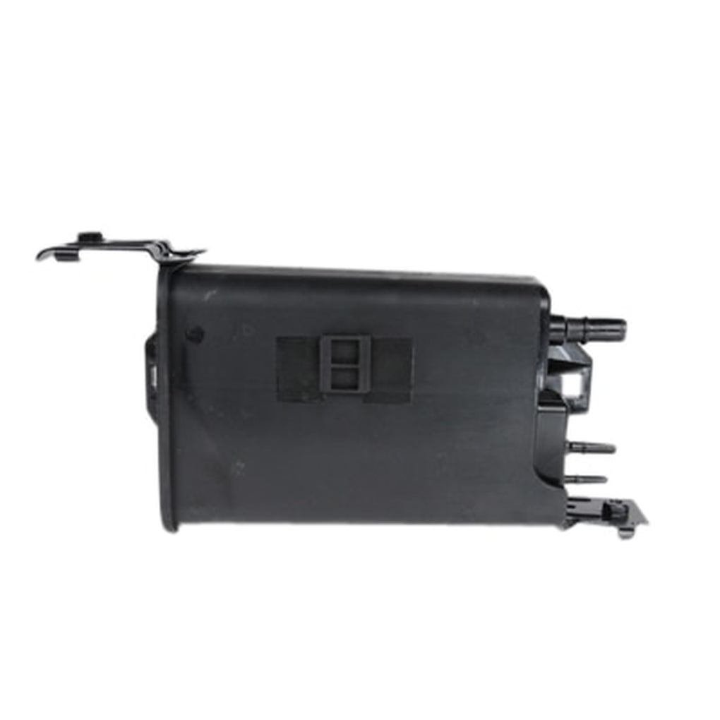 ACDelco 215-437 Vapor Canister 15746226