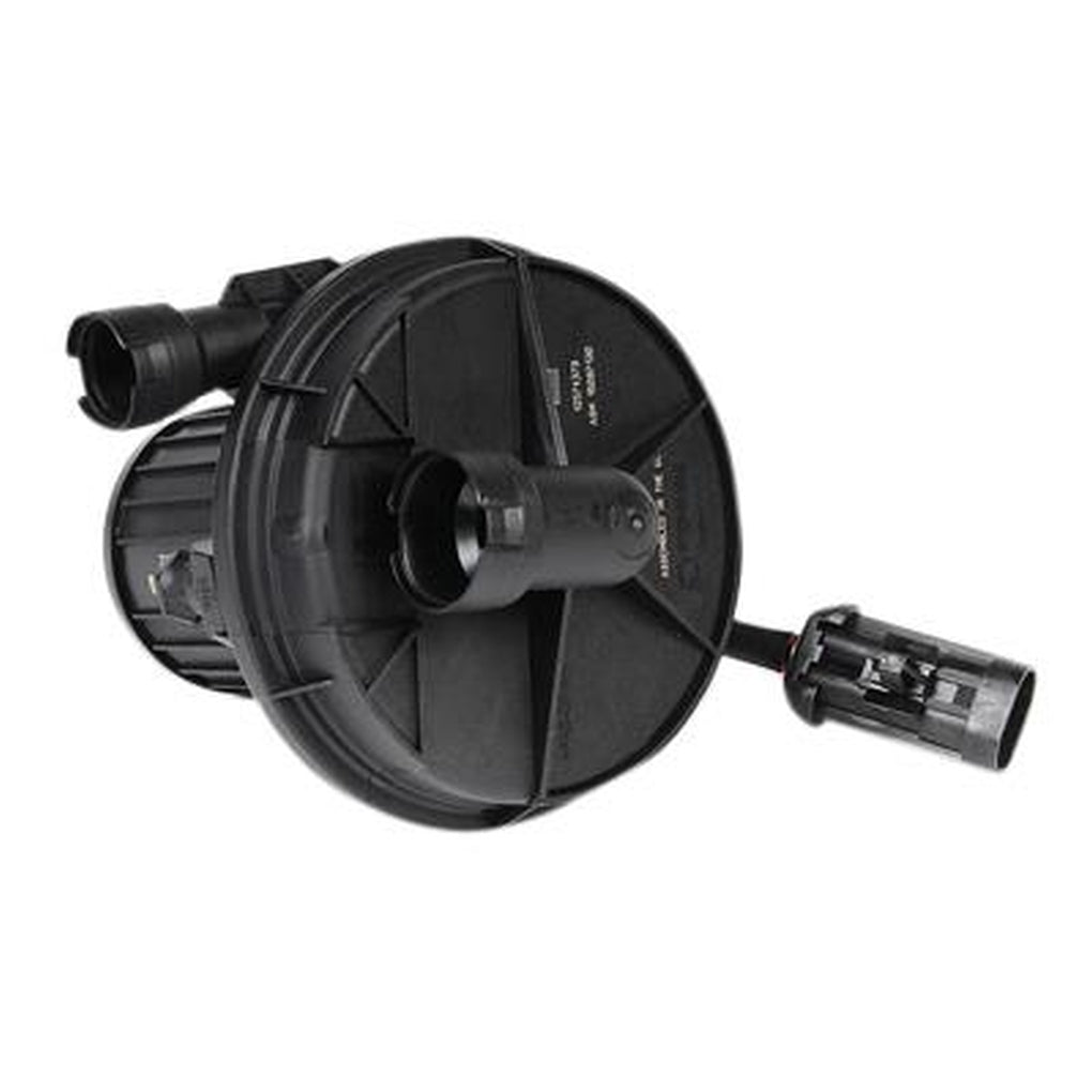 ACDelco 215-454 Secondary Air Injection Pump 12574379