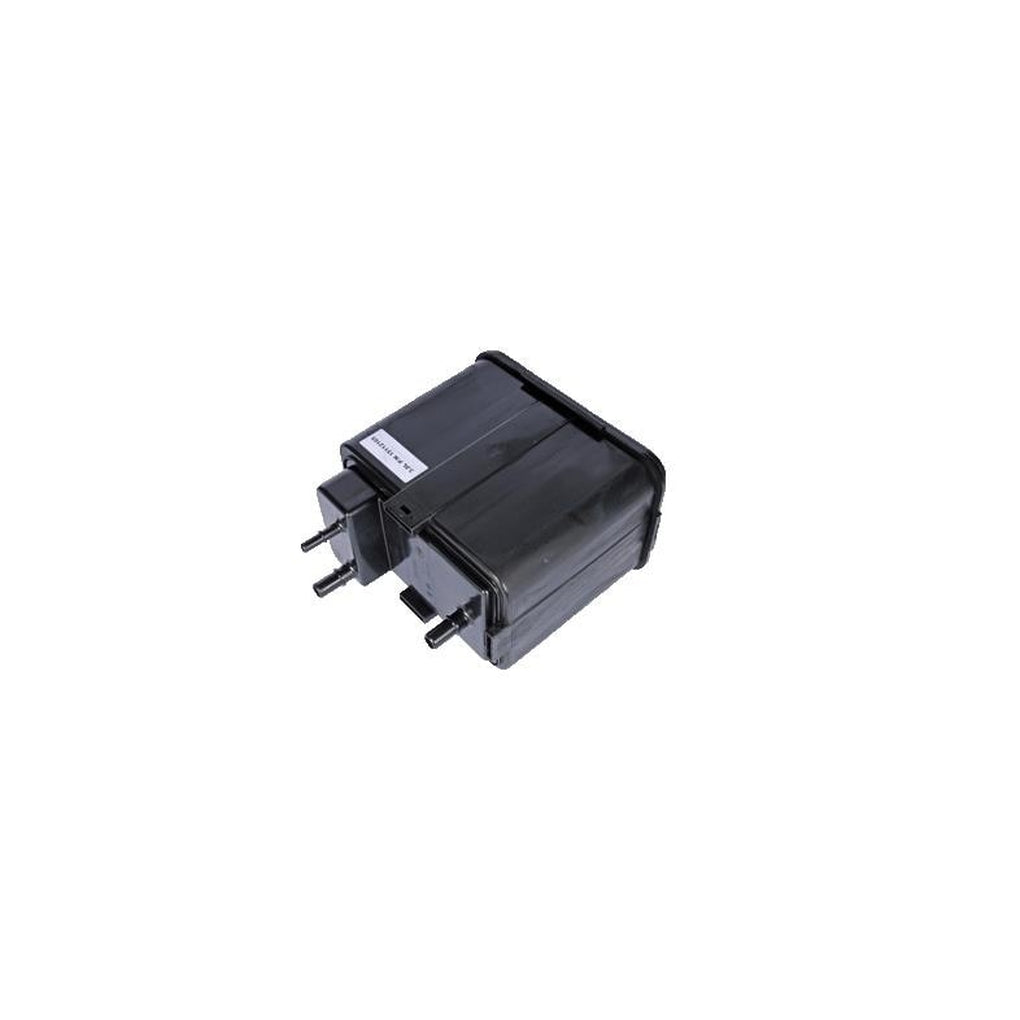 ACDelco 215-467 Vapor Canister 15112165