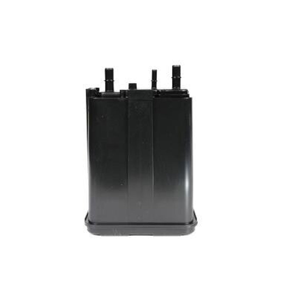 ACDelco 215-469 Vapor Canister 15107219