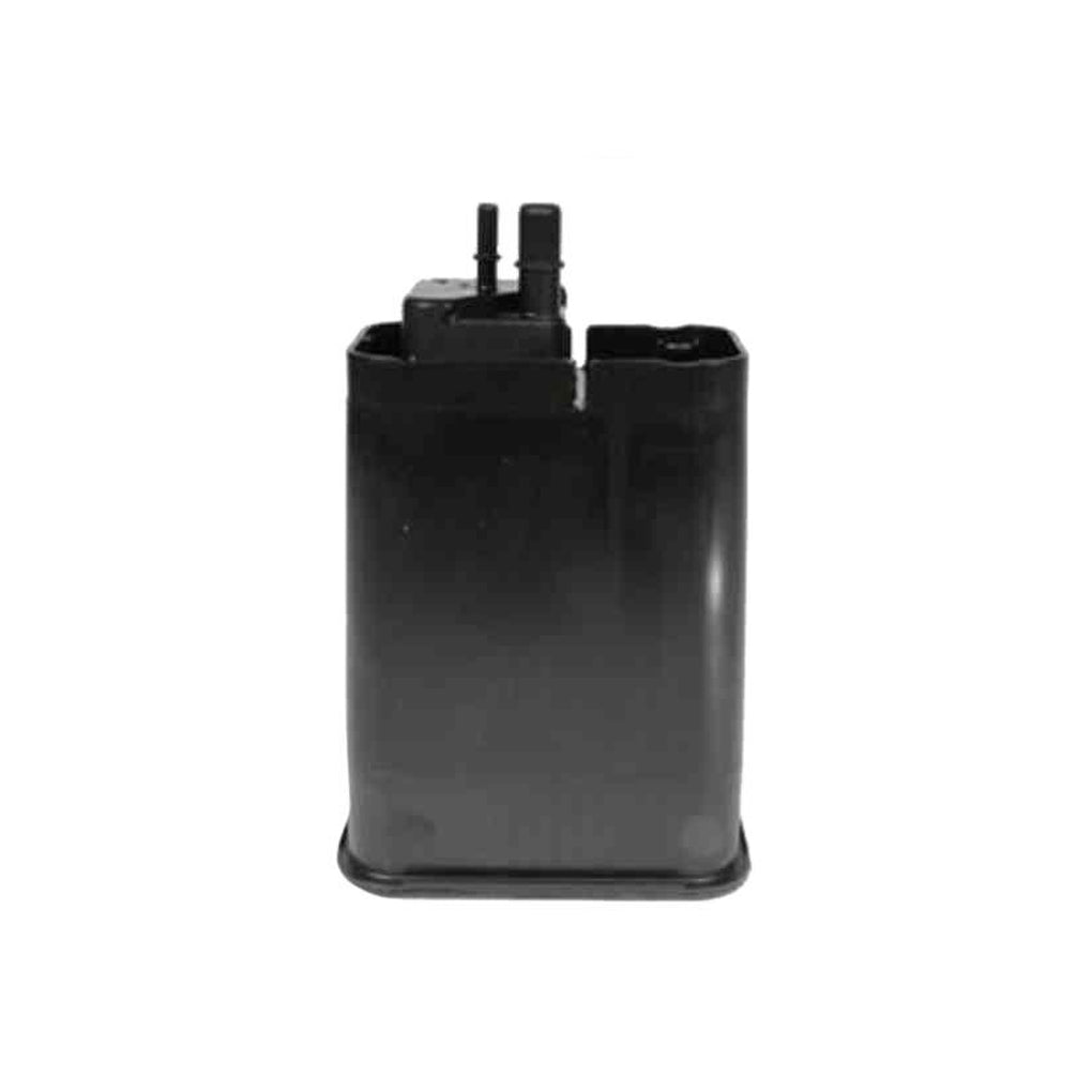 ACDelco 215-477 Vapor Canister 22730180