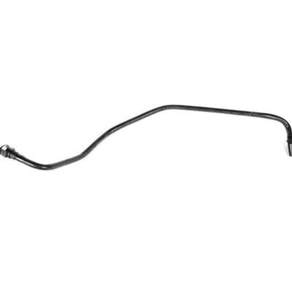 ACDelco 215-569 Vapor Canister Purge Valve Hose 15252781