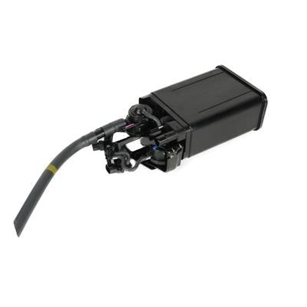 ACDelco 215-609 Vapor Canister 94860080