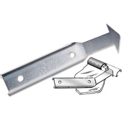 Steck - 21500 - Universal Molding Release Tool