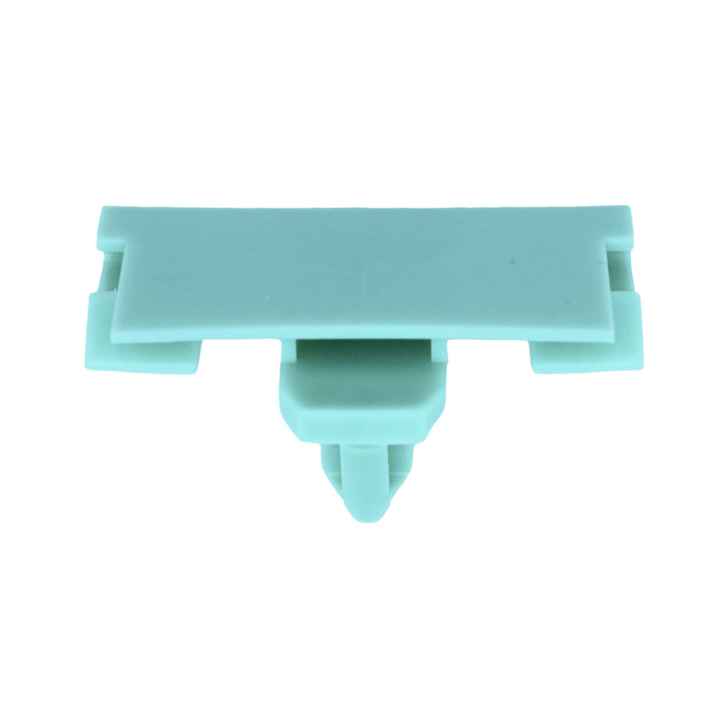 Auveco 21503 GM Moulding Clip