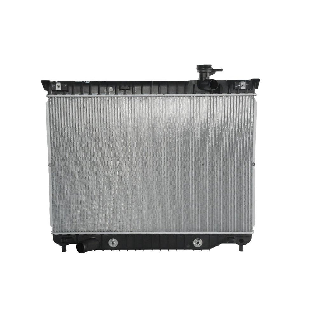 ACDelco 21505 Radiator 15196385