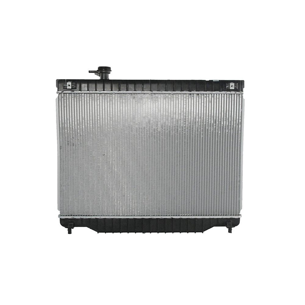 ACDelco 21505 Radiator 15196385