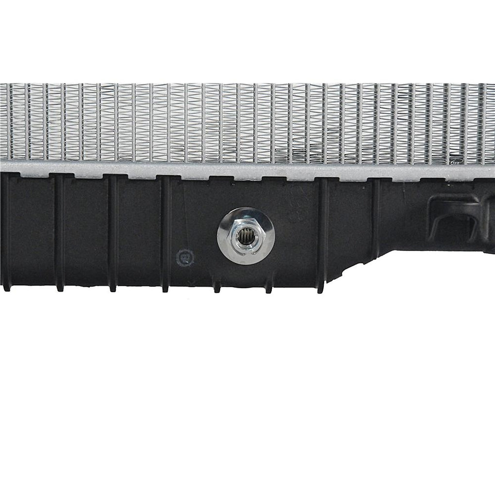 ACDelco 21505 Radiator 15196385