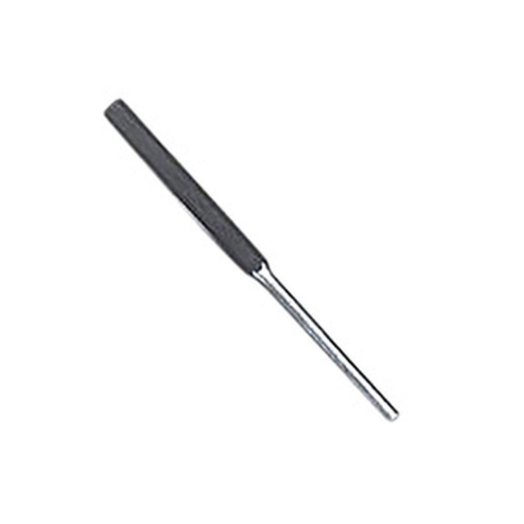 Mayhew - 21506 - 443-5/32 Reg Bl Ox Pin Punch