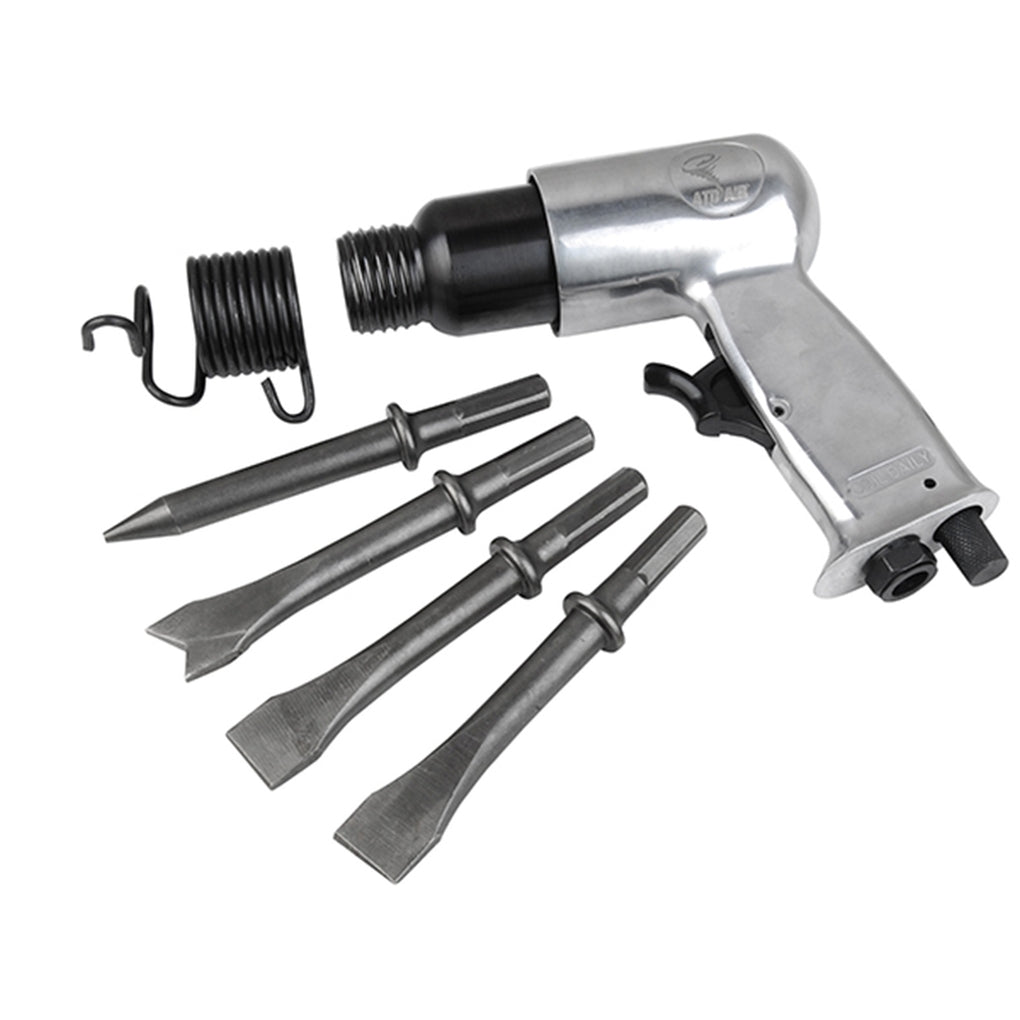 ATD 2150A Heavy-Duty Air Hammer