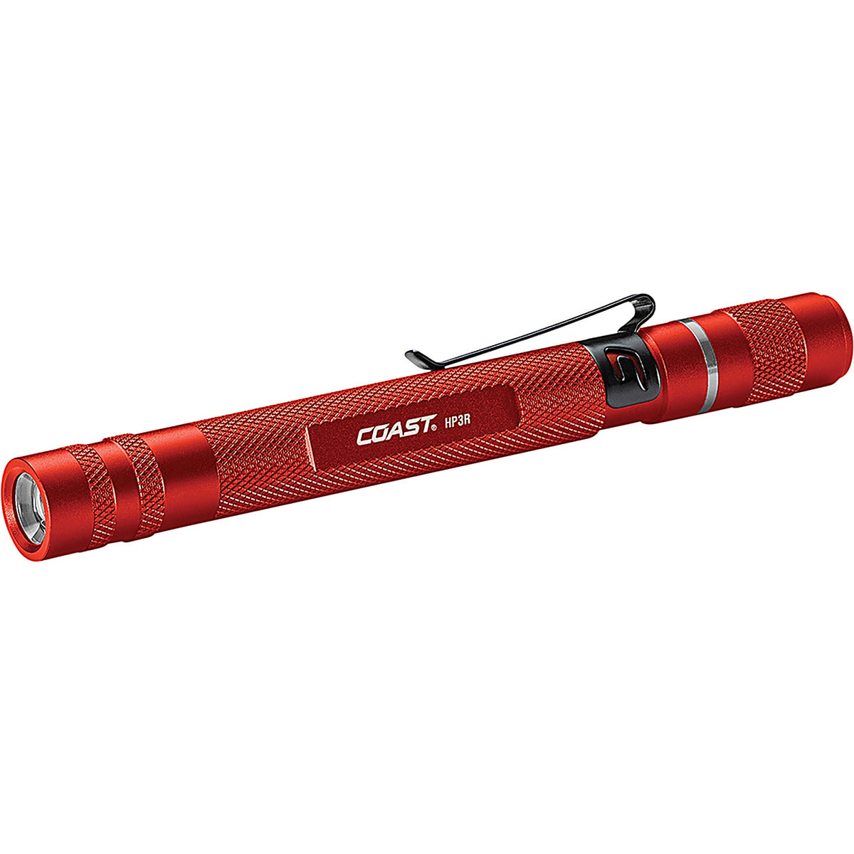 Coast - 21517 - Hp3r Red