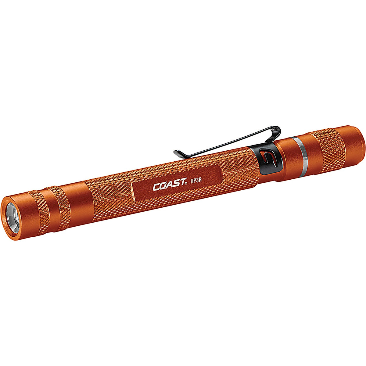 Coast - 21521 - Hp3r Orange