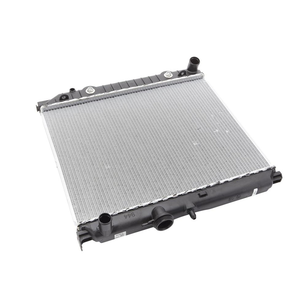 ACDelco 21524 Radiator 15120862