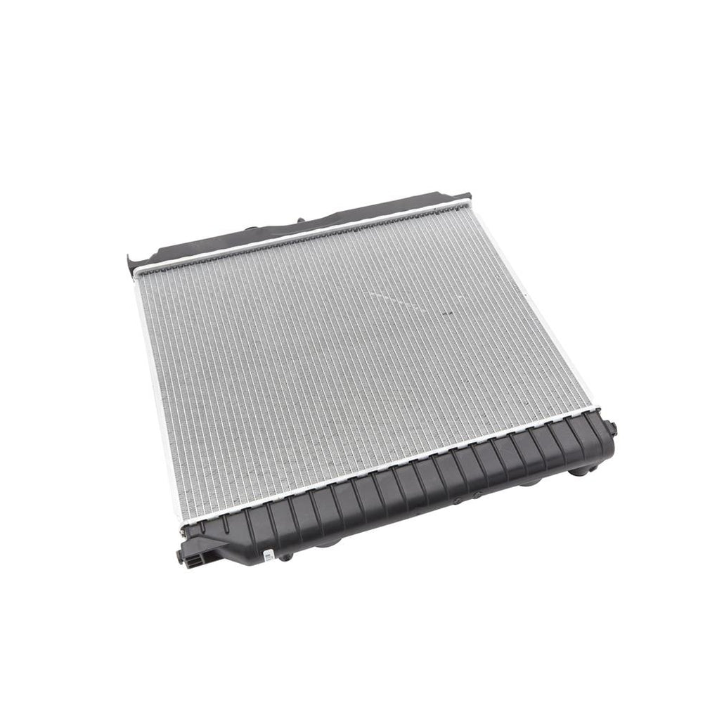 ACDelco 21524 Radiator 15120862