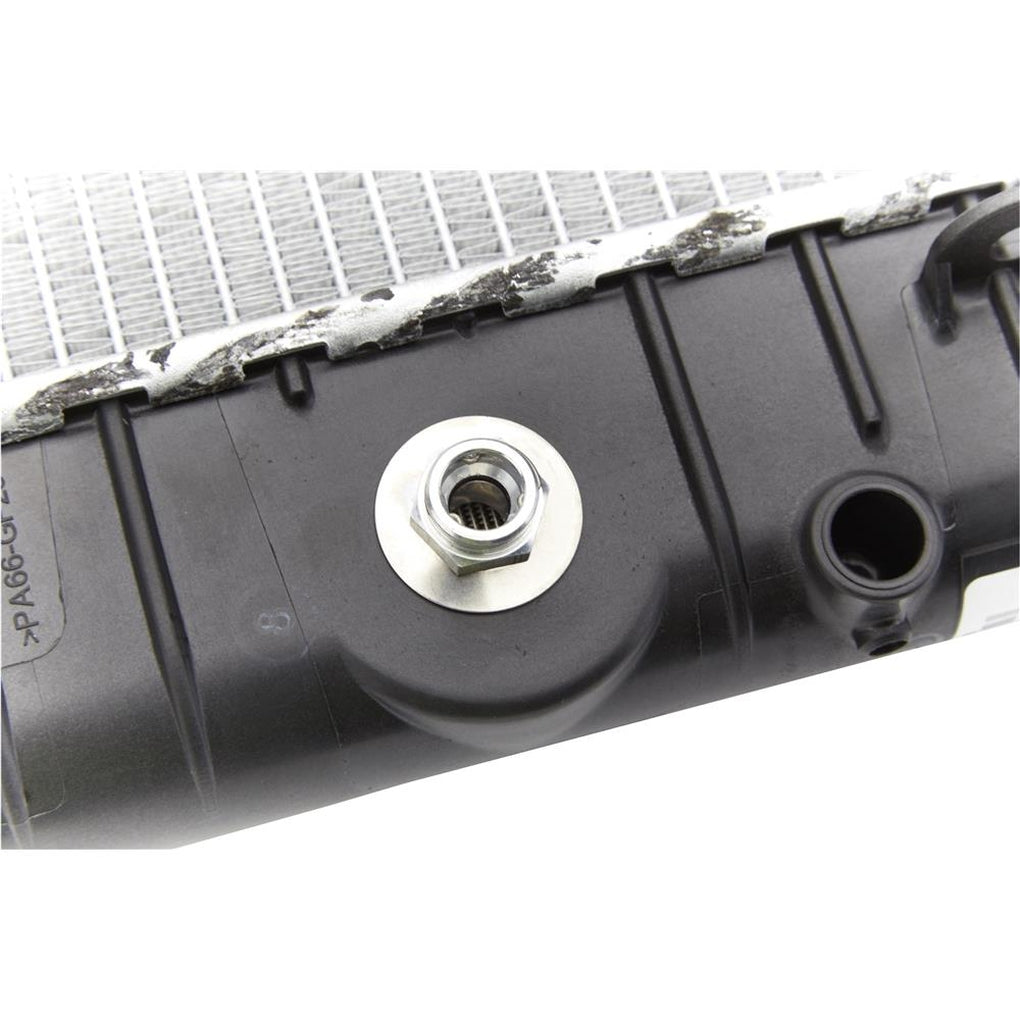 ACDelco 21524 Radiator 15120862