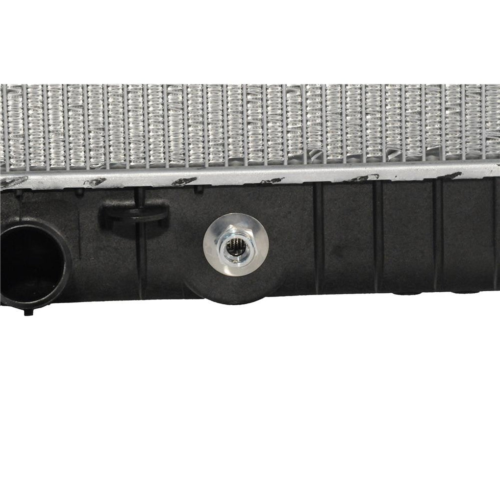 ACDelco 21524 Radiator 15120862