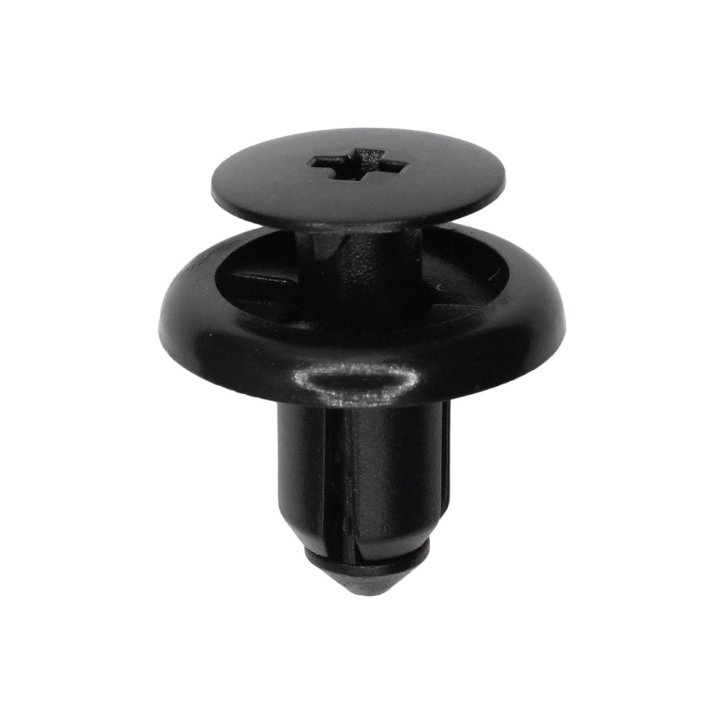 Auveco 21530 Subaru & Hyundai Push Type Retainer