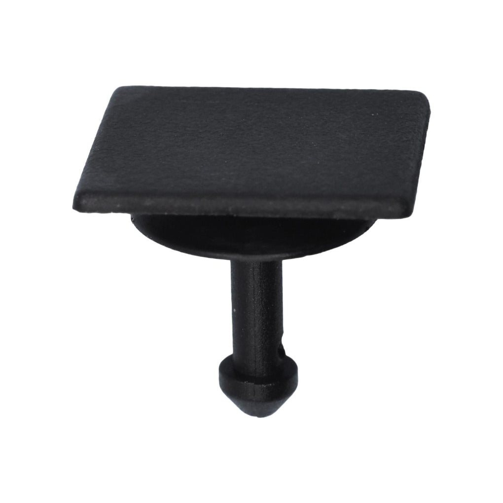 Auveco 21531 Subaru Cowl Panel Vent Cap
