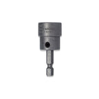 Eazypower 81379 Isomax Steel Screw Remover/Installer 1/pc.