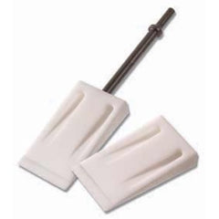 Steck 21542 E-Z Strip II Molding Tool