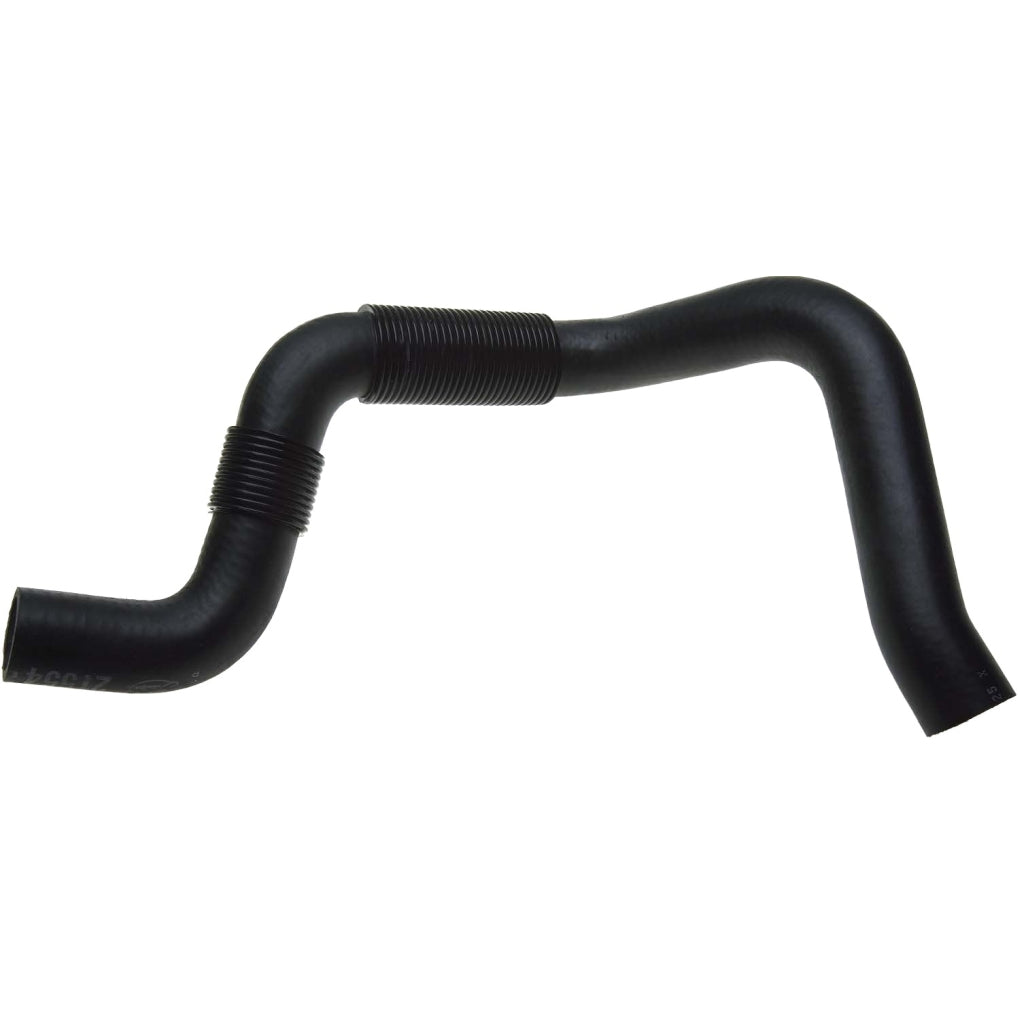 Gates 21554 Coolant Hose Molded