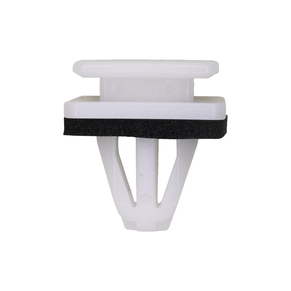 Auveco 21558 Acura And Honda Moulding Clip With Sealer