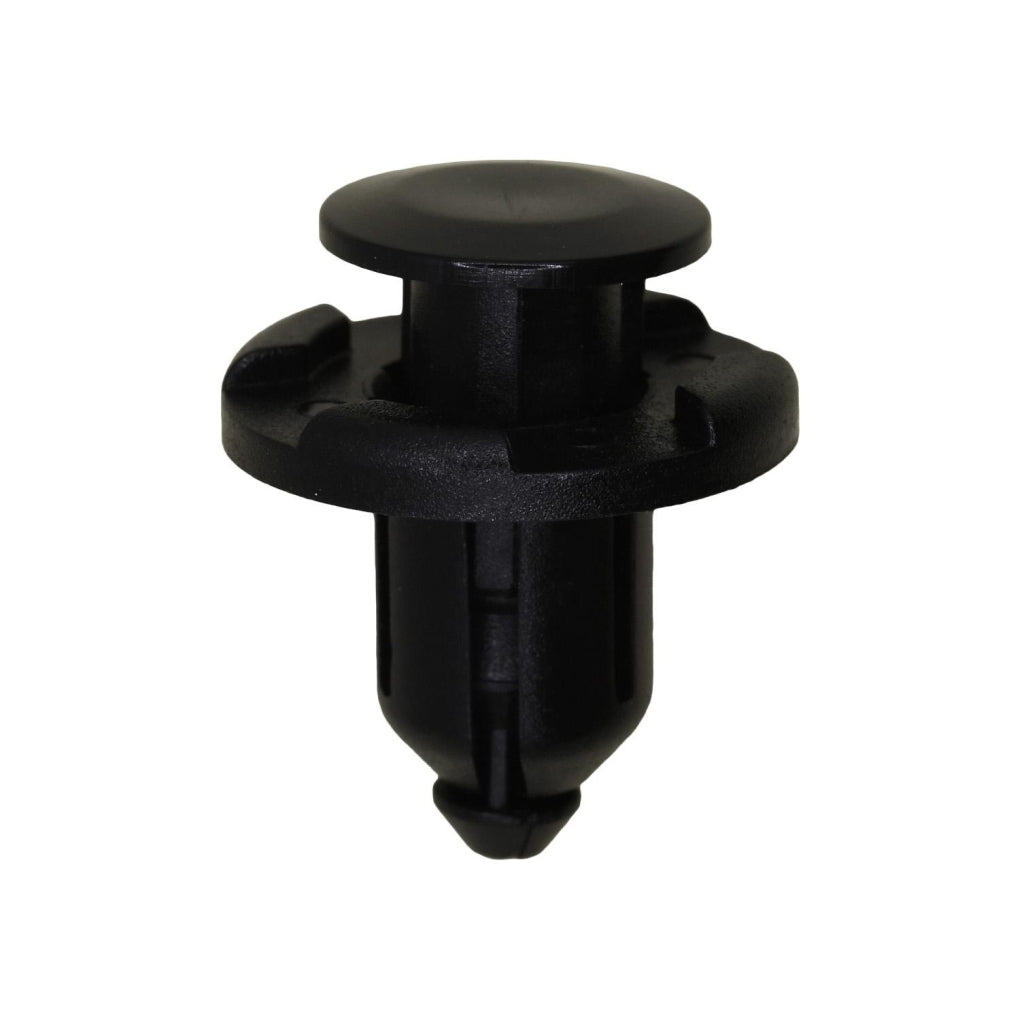 Auveco 21563 Subaru Push Type Retainer