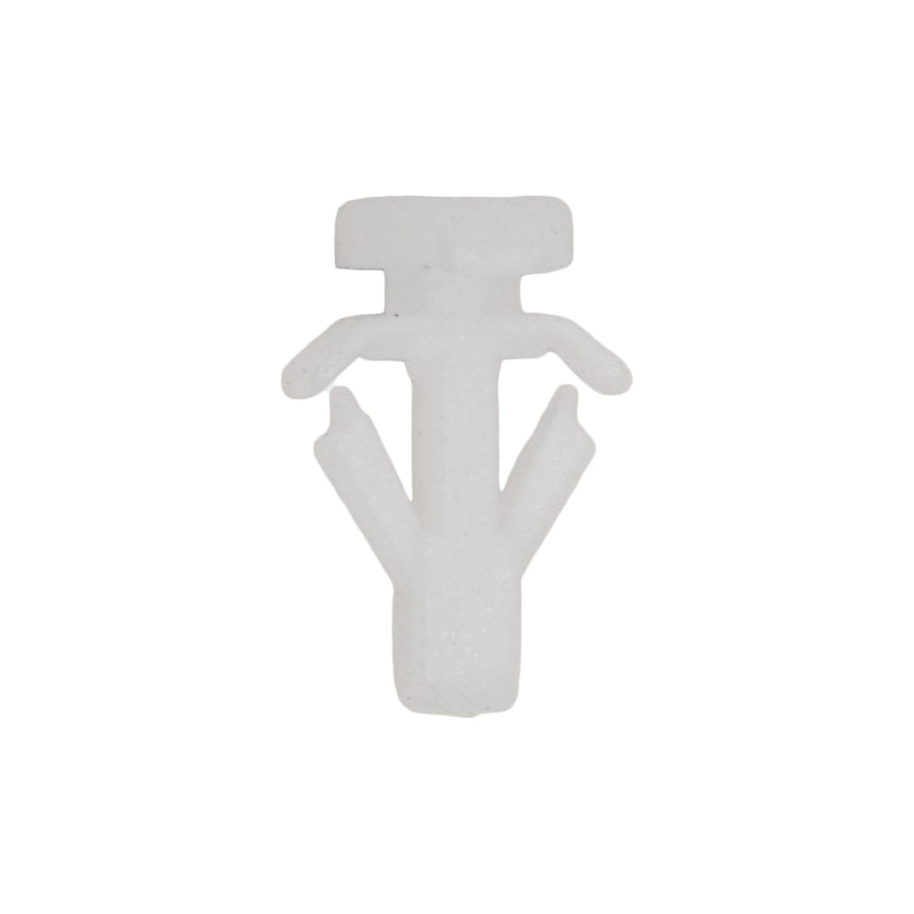 Auveco 21565 Subaru Weatherstrip Clip