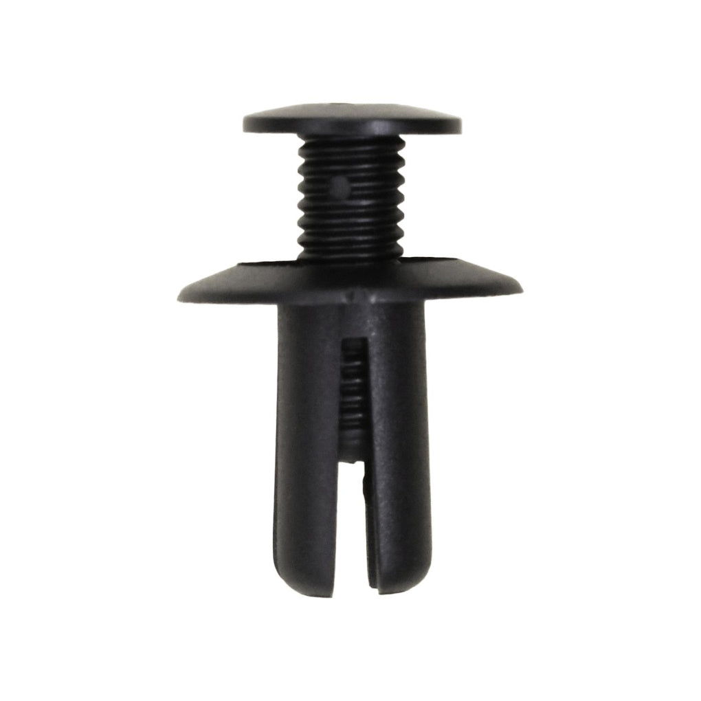Auveco 21566 Subaru Push Type Retainer