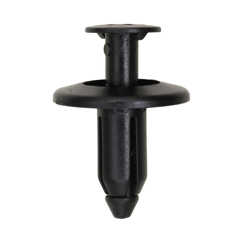 Auveco 21570 Subaru Push Type Retainer