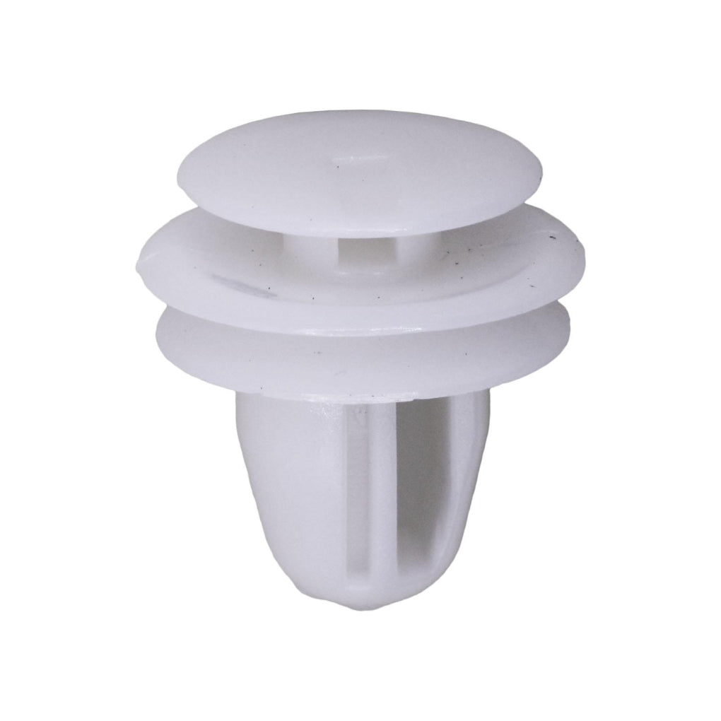 Auveco 21574 Subaru Retainer