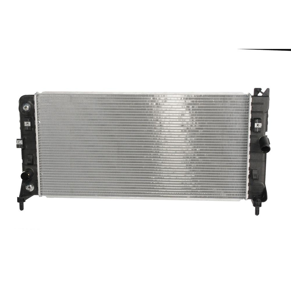 ACDelco 21576 Radiator 15140592
