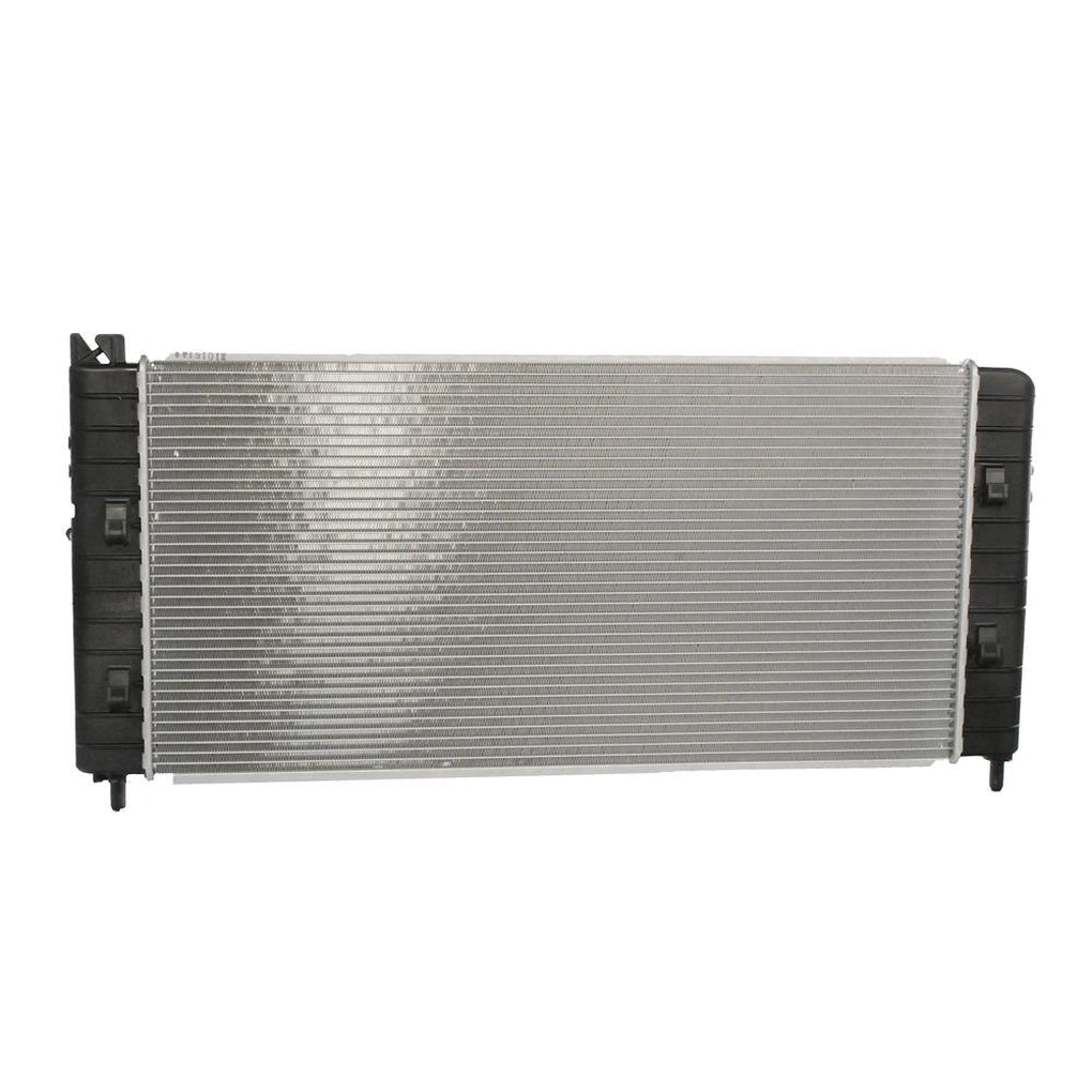 ACDelco 21576 Radiator 15140592